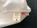 T-shirt - 图片 7