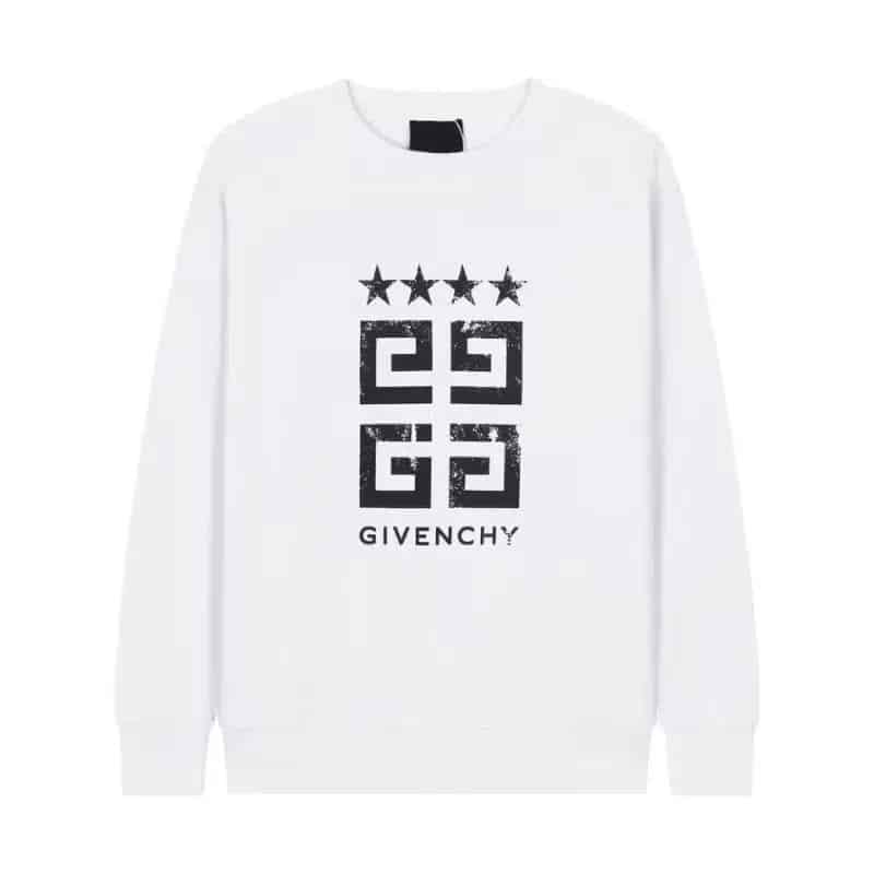 124-1-363_jpg_15281b03-37c7-4f42-a441-caa6eabb15a0.jpg Hoodie - 图片 1