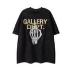 T-shirt - 图片 2