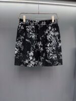 Shorts - 图片 2