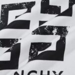 Hoodie - 图片 4