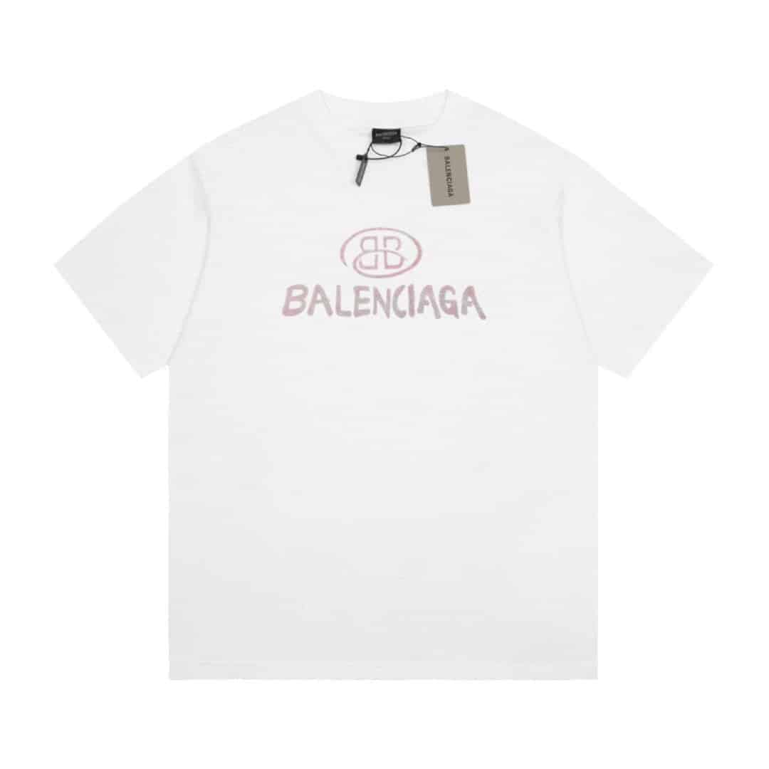 124-34b64d33_e44a55da-0e60-4e2e-a719-cf4d1ff5f711.jpg T-shirt - 图片 1