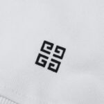 Hoodie - 图片 5