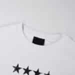 Hoodie - 图片 6