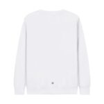 Hoodie - 图片 2