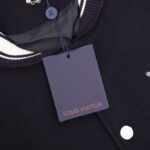 Jacket - 图片 5