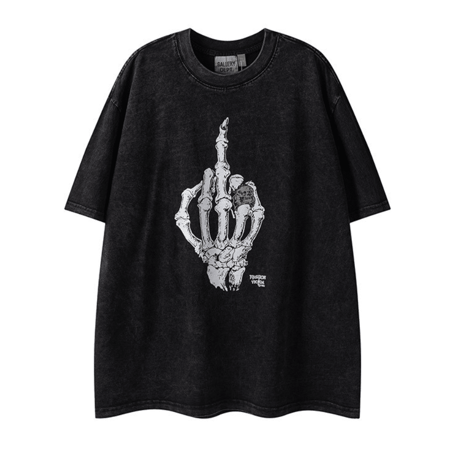 124-LIA-EDITAR-FUNDOS-OFICIAL-16-10.png T-shirt - 图片 1