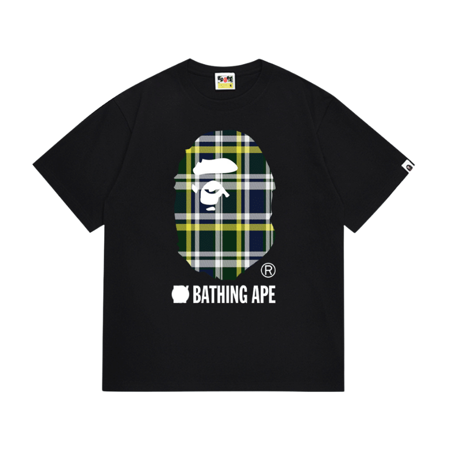 124-LIA-FUNDOS-45-2-1.png T-shirt - 图片 1
