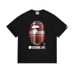 T-shirt - 图片 2