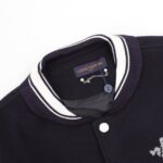 Jacket - 图片 4