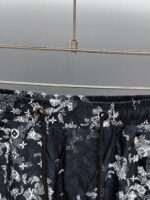 Shorts - 图片 3