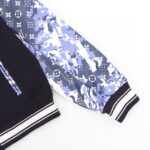 Jacket - 图片 6