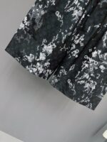Shorts - 图片 4