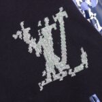 Jacket - 图片 7