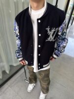 Jacket - 图片 3