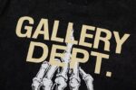 T-shirt - 图片 4