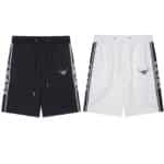 Shorts - 图片 2