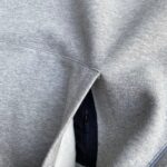 Hoodie - 图片 7