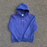 Hoodie - 图片 2