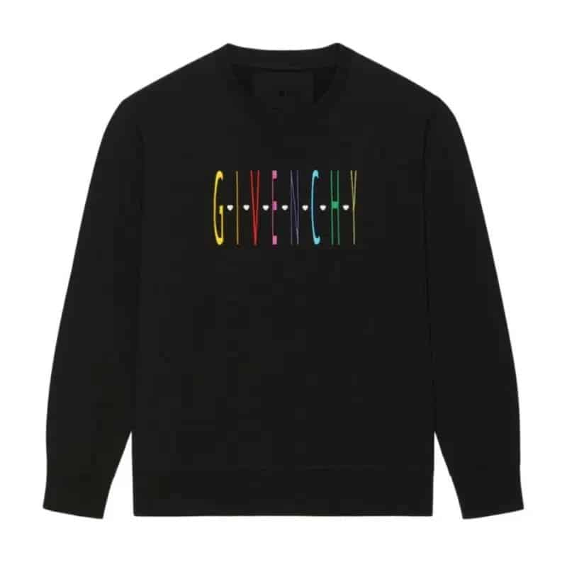 125-1-364_jpg_8c6155a1-e8bf-4053-b1e9-c15f91ebe7fb.jpg Hoodie - 图片 1