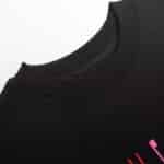 Hoodie - 图片 4