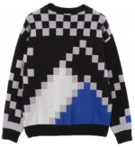 Hoodie - 图片 2