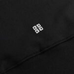Hoodie - 图片 6