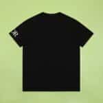 T-shirt - 图片 5