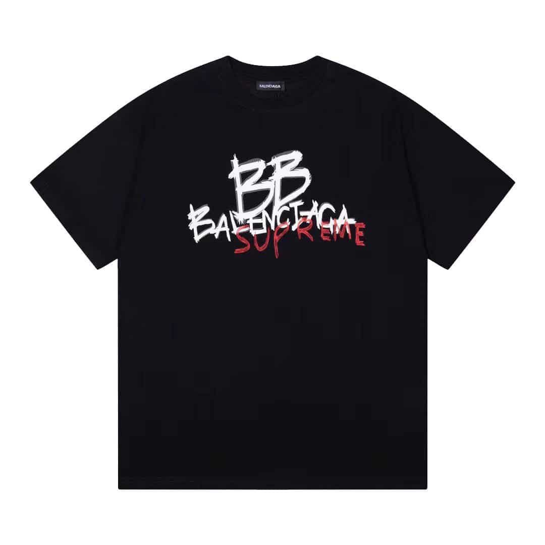 125-63fc0d0f_291eeea7-d178-4e3a-a0db-e477252288e2.jpg T-shirt - 图片 1