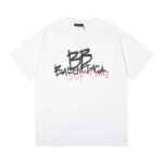T-shirt - 图片 2