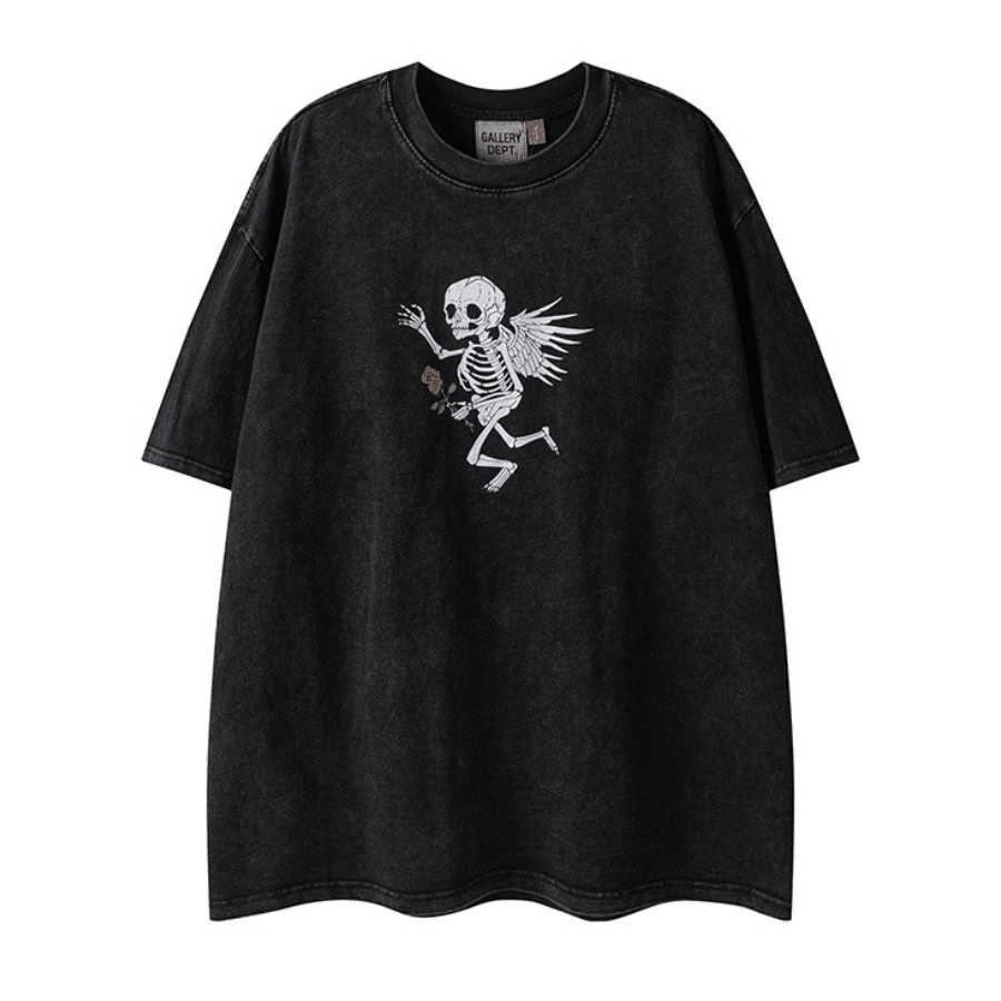 125-LIA-EDITAR-FUNDOS-OFICIAL-17-10.png T-shirt - 图片 1