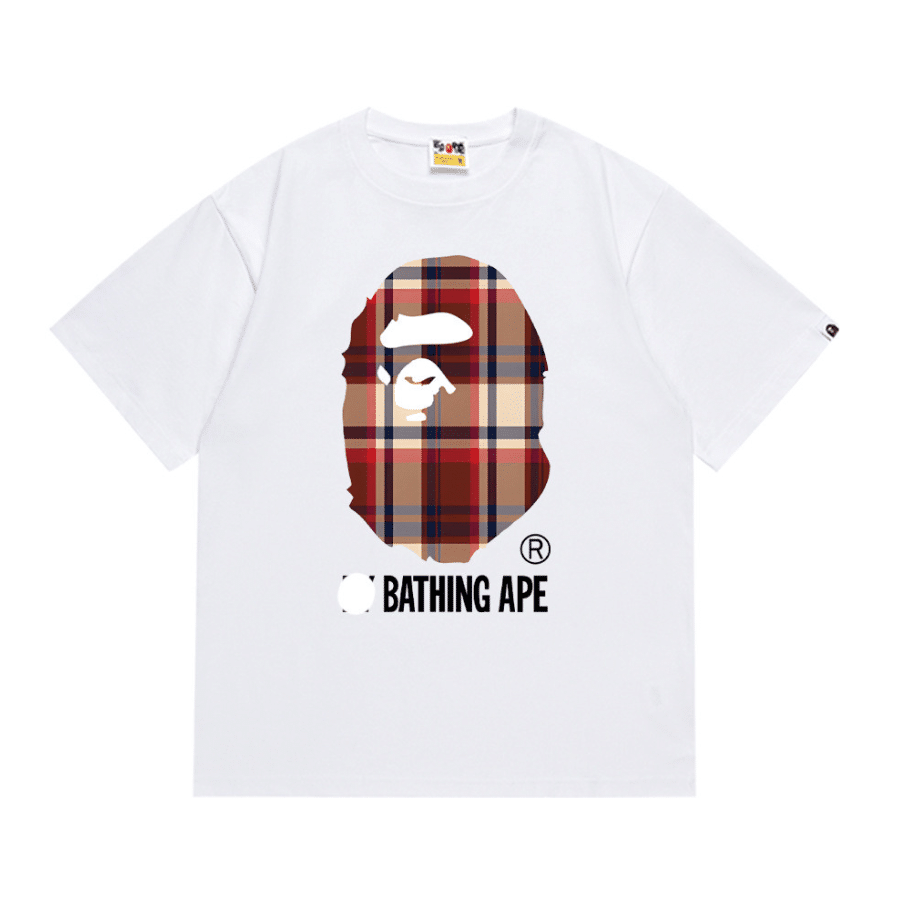 125-LIA-FUNDOS-47-2.png T-shirt - 图片 1
