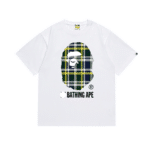 T-shirt - 图片 2