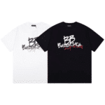 T-shirt - 图片 3