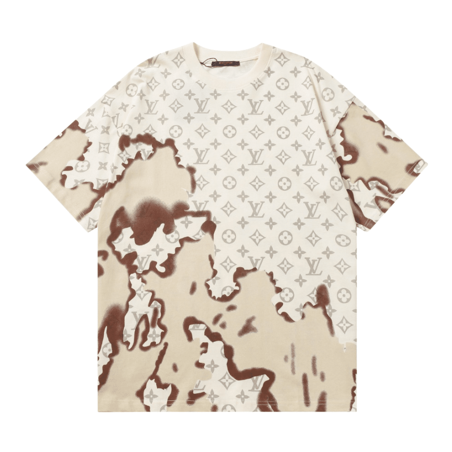 125-LIA-FUNDOS-6-4_b6810229-1b90-4736-93e5-761cda902215.png T-shirt - 图片 1