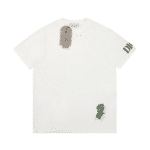 T-shirt - 图片 2