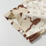 T-shirt - 图片 4