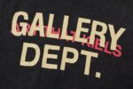 T-shirt - 图片 3