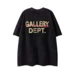 T-shirt - 图片 2