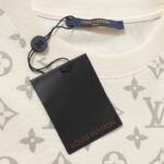 T-shirt - 图片 5