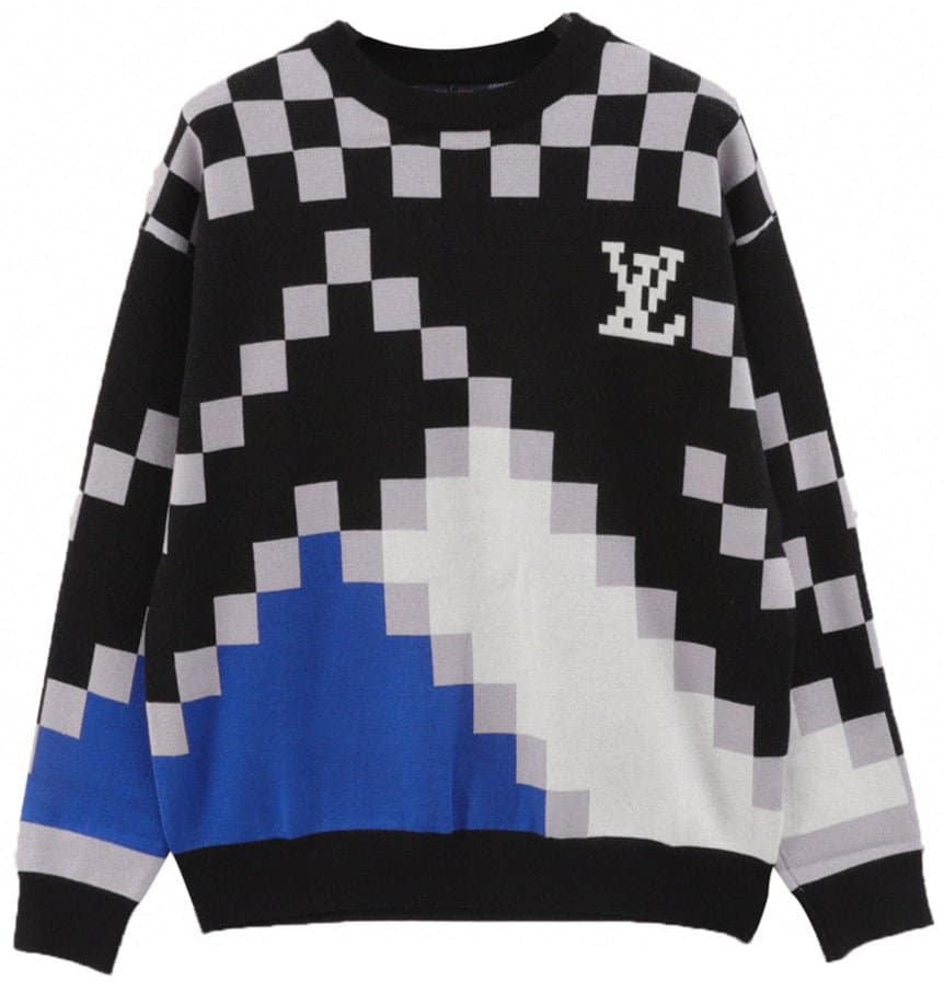 125-e17d167a_dca41cf0-200a-4153-a954-b2c2b7481cd0.jpg Hoodie - 图片 1