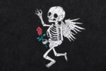 T-shirt - 图片 4