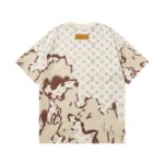 T-shirt - 图片 2