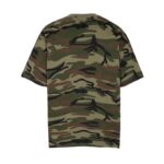 T-shirt - 图片 2
