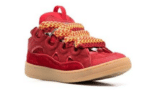 Curb Red - 图片 2