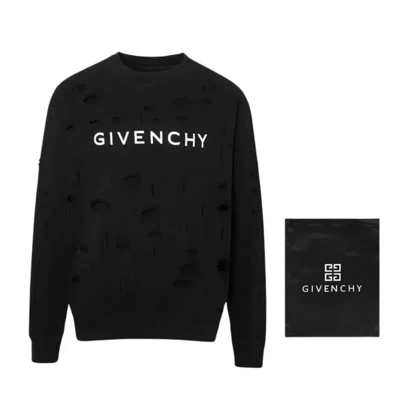 126-2-57_jpg_5a3342c4-ad3f-4e43-b258-c8a272195bc5.jpg Hoodie - 图片 1