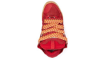 Curb Red - 图片 3