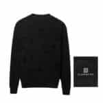 Hoodie - 图片 2