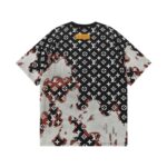 T-shirt - 图片 2