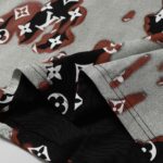 T-shirt - 图片 3